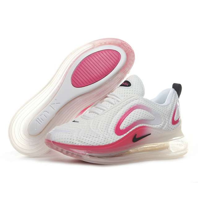 Nike Air Max 720 _SKU7888612112721659